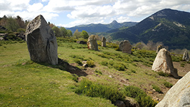 Antraigues sur Volane 2019